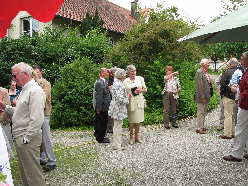 090628pfarrfest (11).jpg